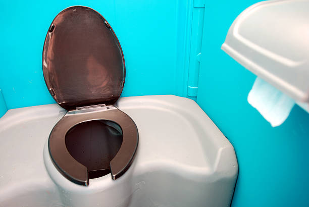 Professional porta potty rental in Coronado, CA